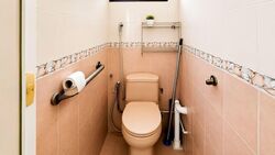Blk 315 New Upper Changi Road (Bedok), HDB 4 Rooms #563221521